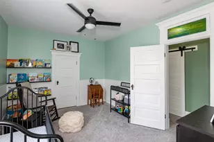 104 Lafayette Ave, Urbana, OH 43078 - Photo 45