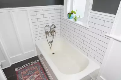 104 Lafayette Avenue, Urbana, OH 43078 - Photo 35