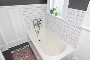 104 Lafayette Ave, Urbana, OH 43078 - Photo 35