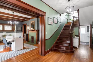 104 Lafayette Ave, Urbana, OH 43078 - Photo 9