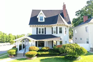 104 Lafayette Ave, Urbana, OH 43078 - Photo 1