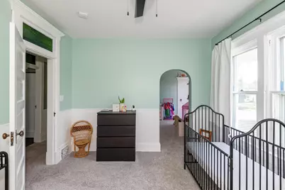 104 Lafayette Avenue, Urbana, OH 43078 - Photo 47