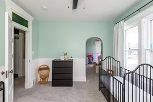 104 Lafayette Ave, Urbana, OH 43078 - Photo 47