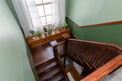 104 Lafayette Avenue, Urbana, OH 43078 - Photo 37