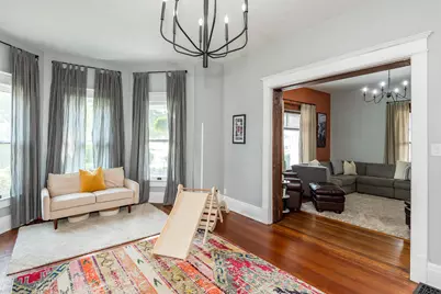 104 Lafayette Avenue, Urbana, OH 43078 - Photo 29