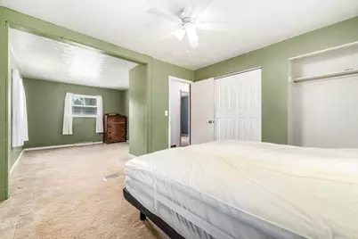 54 Harbor View Drive Drive, Thornville, OH 43076 - Photo 11