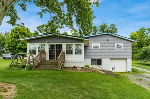 54 Harbor View Dr Dr, Thornville, OH 43076 - Photo 3