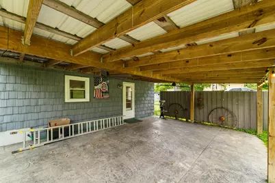 54 Harbor View Drive Drive, Thornville, OH 43076 - Photo 19