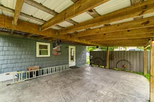 54 Harbor View Dr Dr, Thornville, OH 43076 - Photo 19