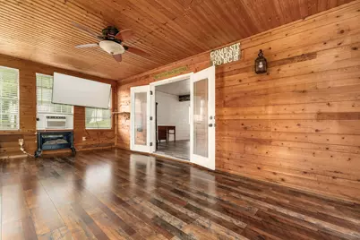 54 Harbor View Drive Drive, Thornville, OH 43076 - Photo 5