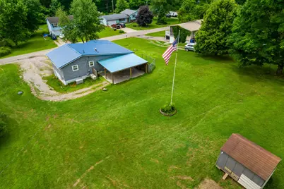 54 Harbor View Drive Drive, Thornville, OH 43076 - Photo 23