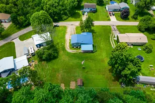54 Harbor View Dr Dr, Thornville, OH 43076 - Photo 25