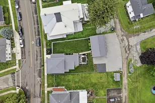 44 S Hartford Ave, Centerburg, OH 43011 - Photo 37