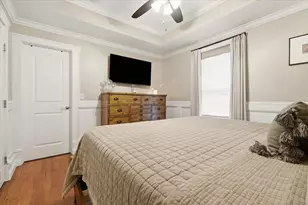 44 S Hartford Ave, Centerburg, OH 43011 - Photo 21