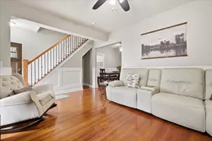 44 S Hartford Ave, Centerburg, OH 43011 - Photo 15