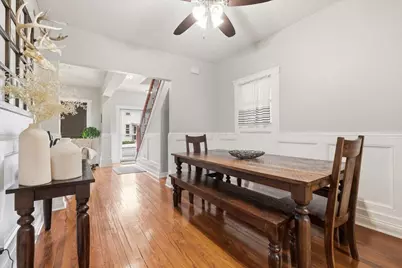 44 S Hartford Avenue, Centerburg, OH 43011 - Photo 17
