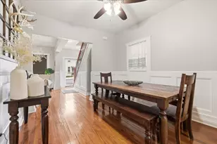 44 S Hartford Ave, Centerburg, OH 43011 - Photo 17