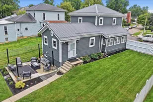 44 S Hartford Ave, Centerburg, OH 43011 - Photo 3