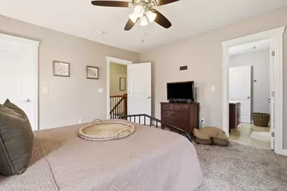 44 S Hartford Avenue, Centerburg, OH 43011 - Photo 33