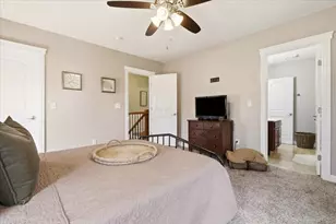 44 S Hartford Ave, Centerburg, OH 43011 - Photo 33