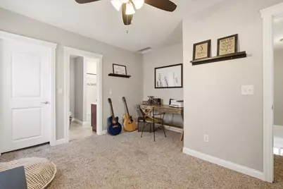 44 S Hartford Avenue, Centerburg, OH 43011 - Photo 27