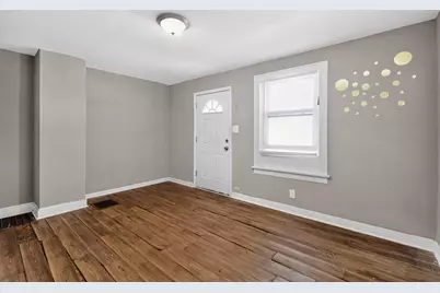 711 Frebis Avenue, Columbus, OH 43206 - Photo 17