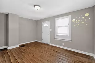 711 Frebis Ave, Columbus, OH 43206 - Photo 17