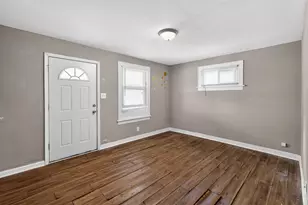 711 Frebis Ave, Columbus, OH 43206 - Photo 19