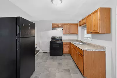 711 Frebis Avenue, Columbus, OH 43206 - Photo 7