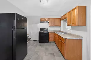 711 Frebis Ave, Columbus, OH 43206 - Photo 7
