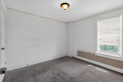 711 Frebis Avenue, Columbus, OH 43206 - Photo 13