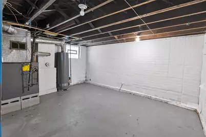 711 Frebis Avenue, Columbus, OH 43206 - Photo 23