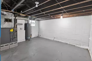 711 Frebis Ave, Columbus, OH 43206 - Photo 23