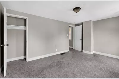 711 Frebis Avenue, Columbus, OH 43206 - Photo 15