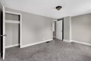 711 Frebis Ave, Columbus, OH 43206 - Photo 15