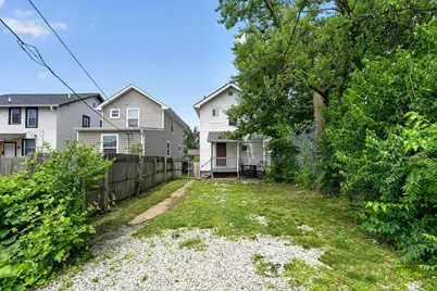 711 Frebis Avenue, Columbus, OH 43206 - Photo 27
