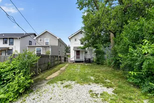 711 Frebis Ave, Columbus, OH 43206 - Photo 27