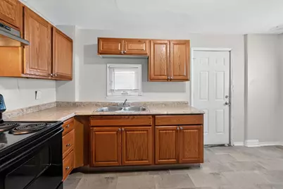 711 Frebis Avenue, Columbus, OH 43206 - Photo 9