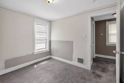 711 Frebis Avenue, Columbus, OH 43206 - Photo 11