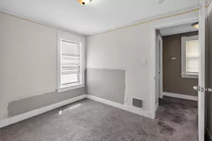 711 Frebis Ave, Columbus, OH 43206 - Photo 11