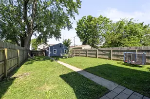 1149 S Ohio Ave, Columbus, OH 43206 - Photo 45