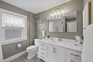1149 S Ohio Ave, Columbus, OH 43206 - Photo 35