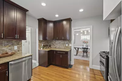 1149 S Ohio Avenue, Columbus, OH 43206 - Photo 15