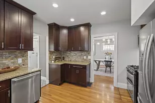 1149 S Ohio Ave, Columbus, OH 43206 - Photo 15