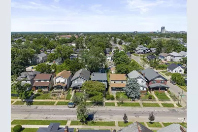 1149 S Ohio Avenue, Columbus, OH 43206 - Photo 55