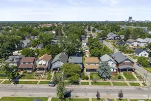1149 S Ohio Ave, Columbus, OH 43206 - Photo 55