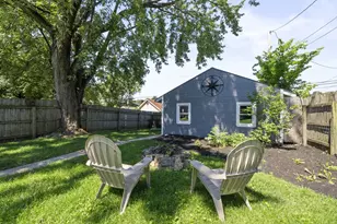 1149 S Ohio Ave, Columbus, OH 43206 - Photo 47