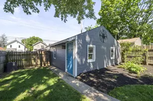 1149 S Ohio Ave, Columbus, OH 43206 - Photo 49