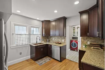 1149 S Ohio Avenue, Columbus, OH 43206 - Photo 19