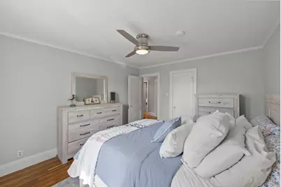 1149 S Ohio Avenue, Columbus, OH 43206 - Photo 31
